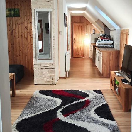 Haus Elena Am Semmering Steinhaus am Semmering Εξωτερικό φωτογραφία