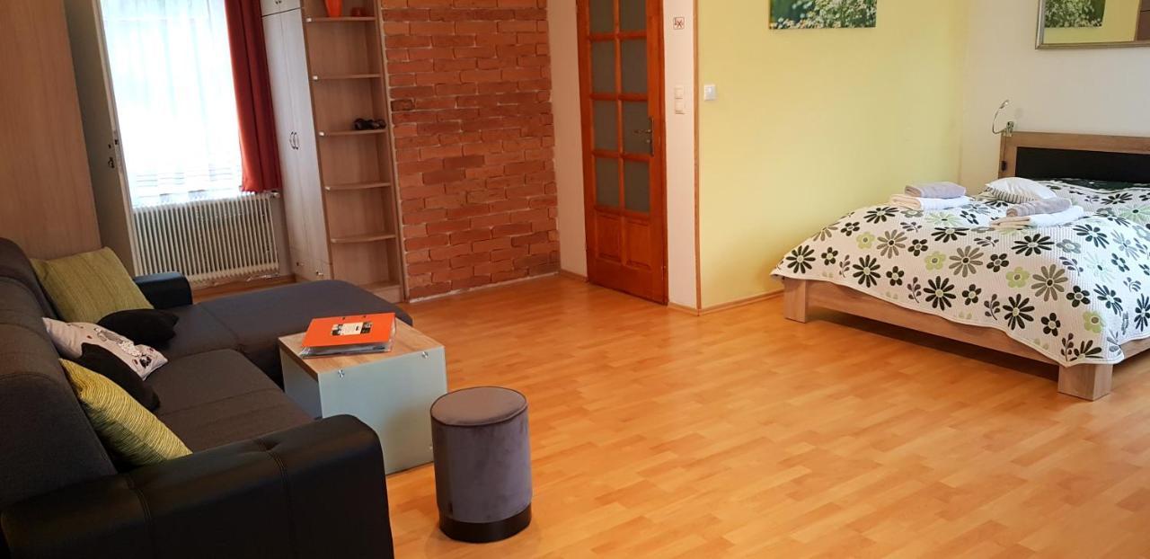 Haus Elena Am Semmering Steinhaus am Semmering Εξωτερικό φωτογραφία