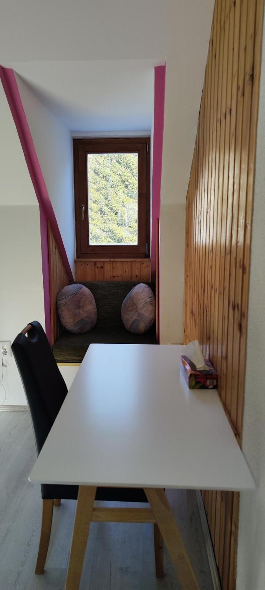 Haus Elena Am Semmering Steinhaus am Semmering Εξωτερικό φωτογραφία