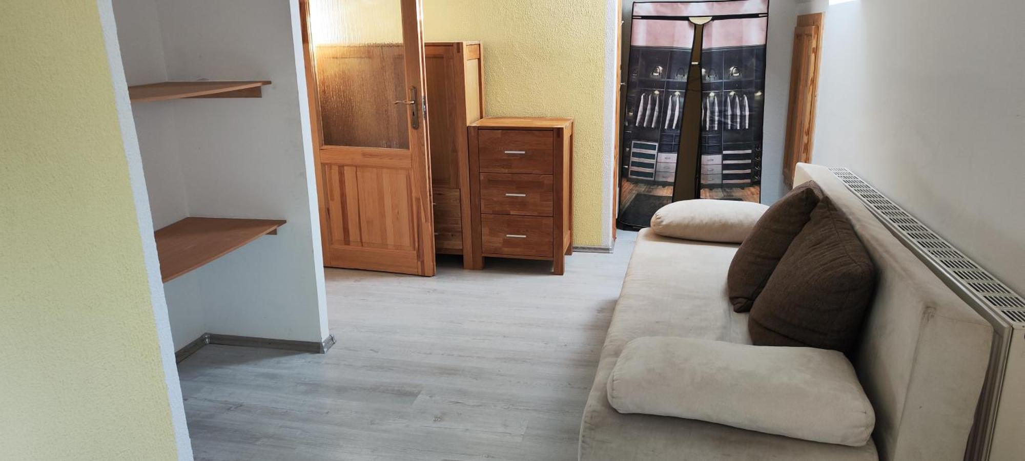 Haus Elena Am Semmering Steinhaus am Semmering Εξωτερικό φωτογραφία