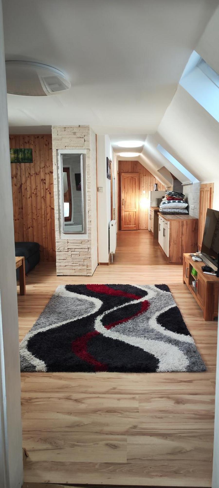 Haus Elena Am Semmering Steinhaus am Semmering Εξωτερικό φωτογραφία