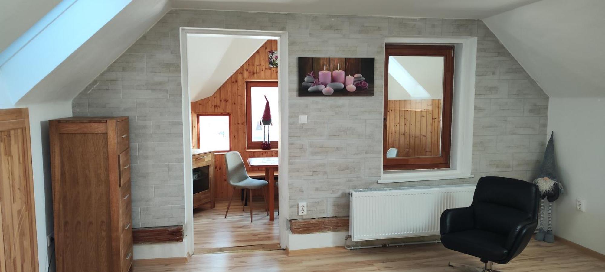 Haus Elena Am Semmering Steinhaus am Semmering Εξωτερικό φωτογραφία