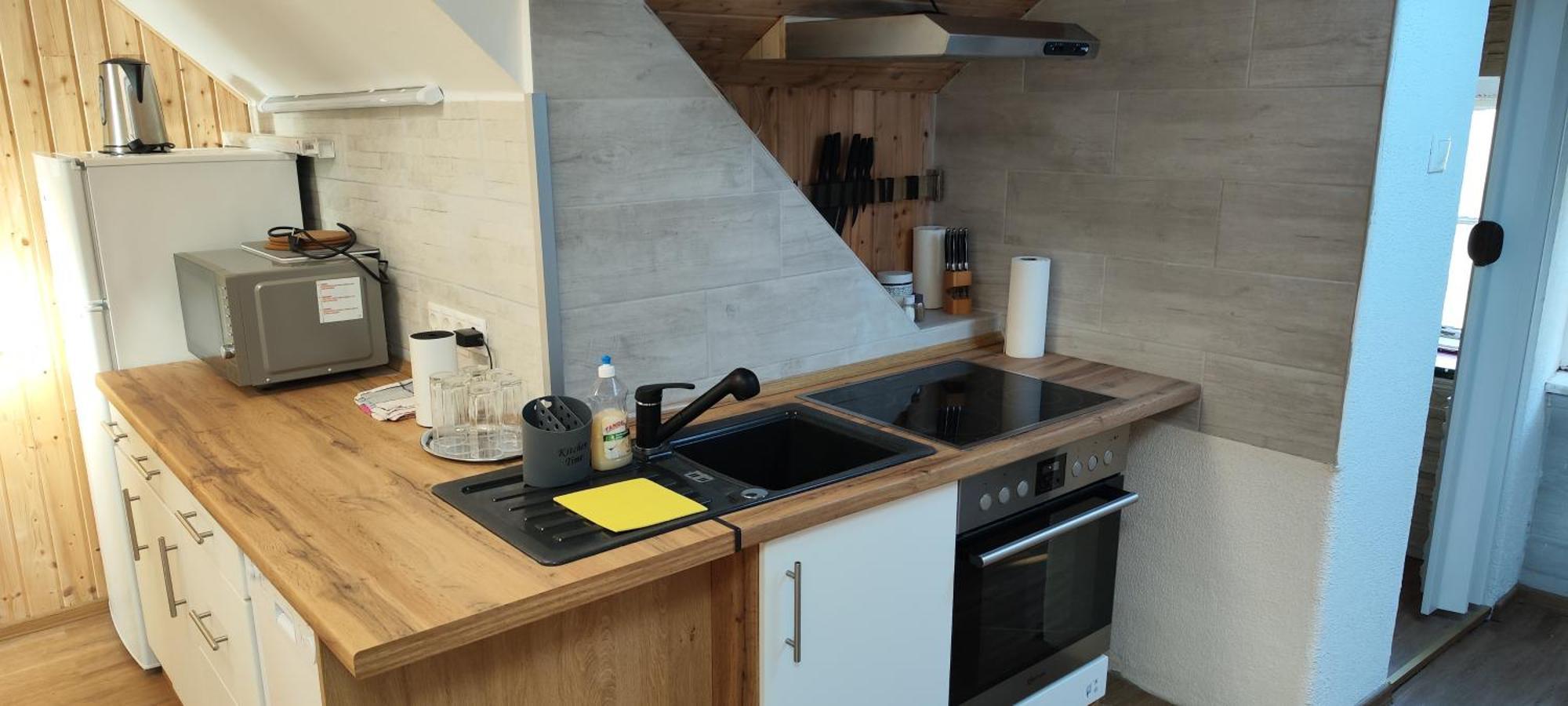 Haus Elena Am Semmering Steinhaus am Semmering Εξωτερικό φωτογραφία