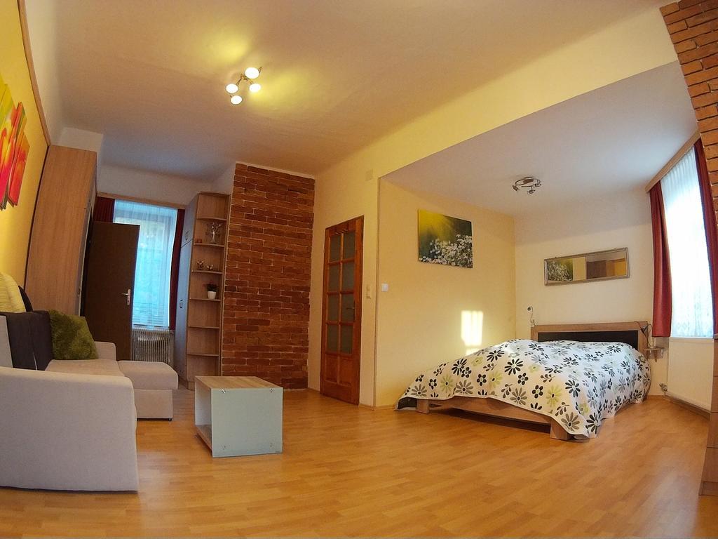 Haus Elena Am Semmering Steinhaus am Semmering Εξωτερικό φωτογραφία