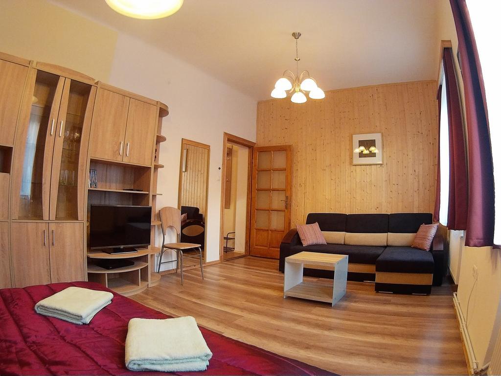 Haus Elena Am Semmering Steinhaus am Semmering Εξωτερικό φωτογραφία