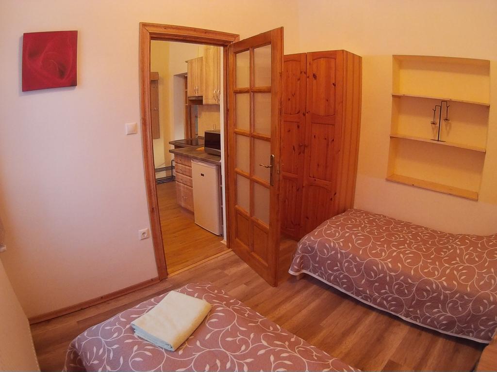 Haus Elena Am Semmering Steinhaus am Semmering Εξωτερικό φωτογραφία