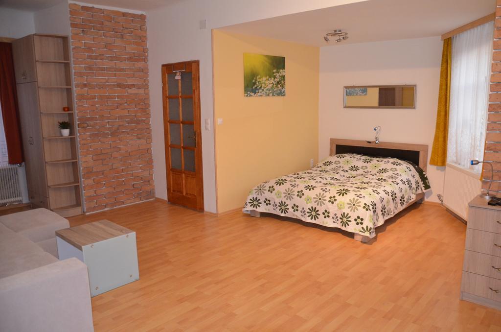 Haus Elena Am Semmering Steinhaus am Semmering Εξωτερικό φωτογραφία