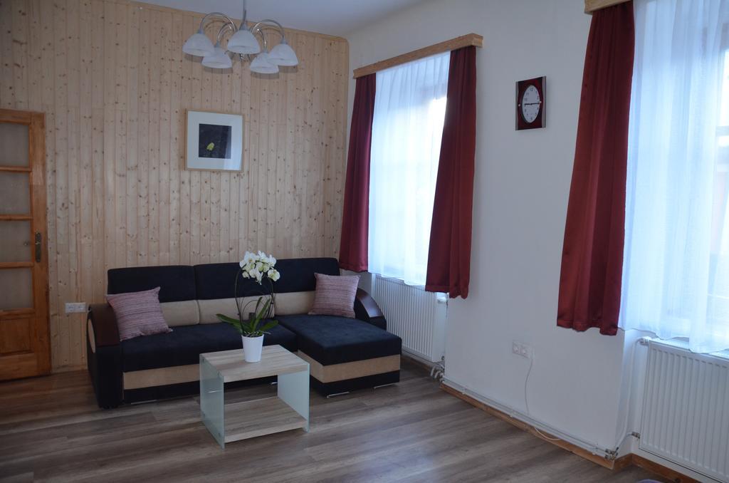 Haus Elena Am Semmering Steinhaus am Semmering Εξωτερικό φωτογραφία