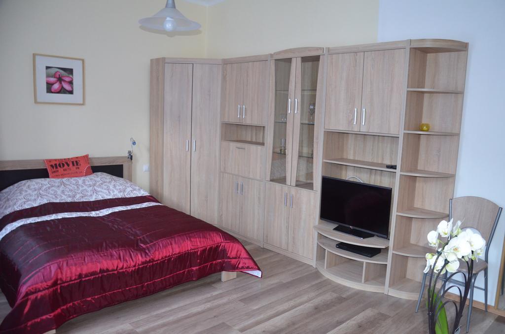 Haus Elena Am Semmering Steinhaus am Semmering Εξωτερικό φωτογραφία