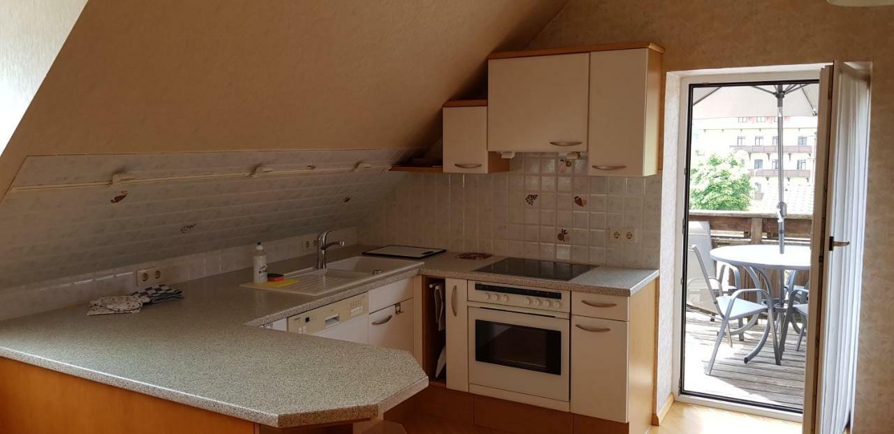 Haus Elena Am Semmering Steinhaus am Semmering Εξωτερικό φωτογραφία